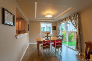 18711 10th Ave SE unit 24, Bothell, WA 98012 - photo 5