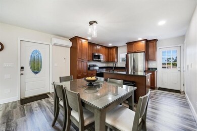 3561 Thomasson Dr, Naples, FL 34112 - photo 6