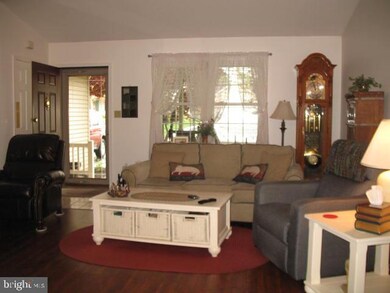 15 Thorndale Dr, Myerstown, PA 17067 - photo 4