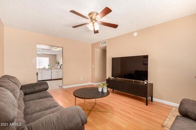 207 N Country Club Way, Chandler, AZ 85226 - photo 5