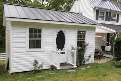 3832 Old Greenville Rd, Staunton, VA 24401 - photo 7