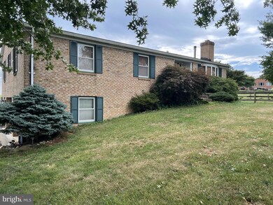 4429 Saint Marks Rd, Jefferson, MD 21755 - photo 2