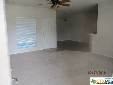 2305 Jake Dr, Copperas Cove, TX 76522 - photo 3