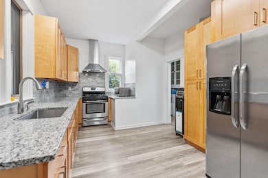 781 Case Ave, Saint Paul, MN 55106 - photo 2