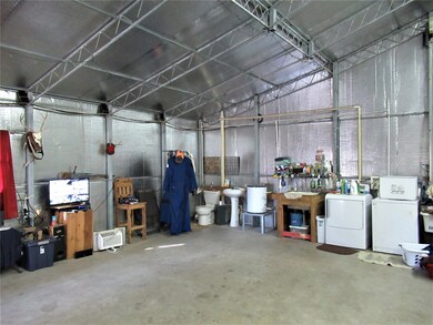 395 County Road 4261, Dayton, TX 77535 - photo 7