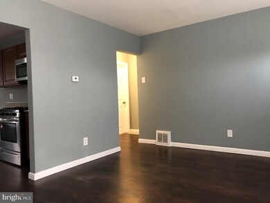 116 Underwood Ave, West Deptford, NJ 08096 - photo 7