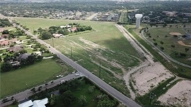 1333 S Westgate Dr, Weslaco, TX 78596 - photo 3