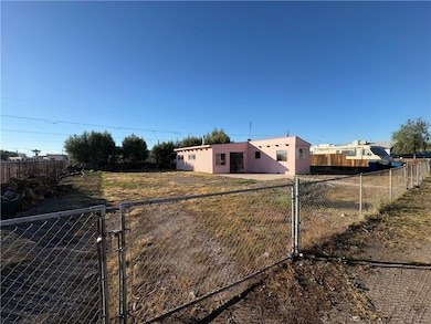 956 Coral Reef Dr, Bullhead City, AZ 86442 - photo 3