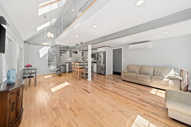 4-web-or-mls-A9001866