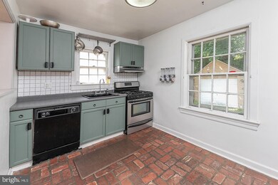 168 Richey Ave, Oaklyn, NJ 08107 - photo 5