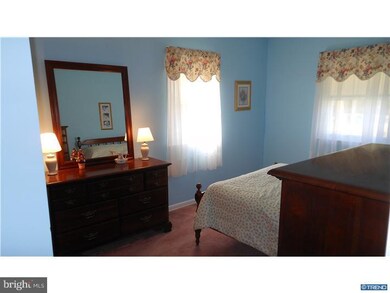 2102 Linkwood Ave, Wilmington, DE 19805 - photo 7