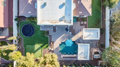 LAKOTKO_870EKaibab_DRONE_ONLINE-46