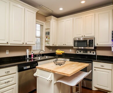 70 Old Taylor Rd, Oxford, MS 38655 - photo 5