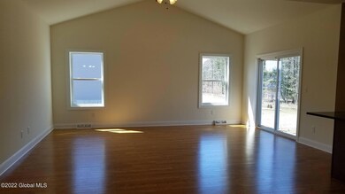 8 Huntington Way, Milton Tov, NY 12020 - photo 7