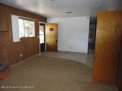 3907 Knollcrest Dr, Farmington, NM 87402 - photo 4