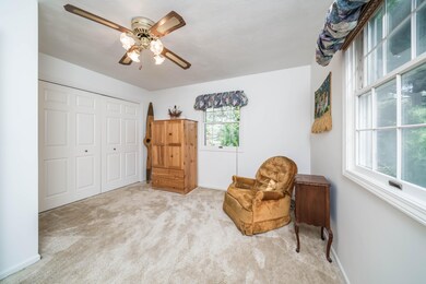 6398_Torrington_Road_18