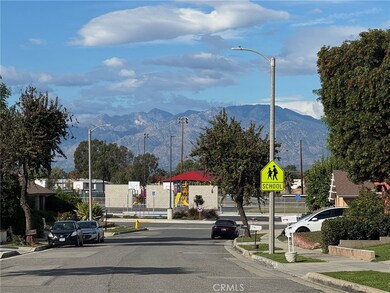 1538 Orchard Hill Ln, Hacienda Heights, CA 91745 - photo 4