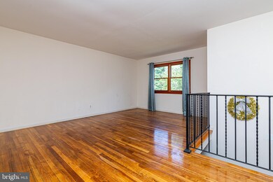 59 Zion Acres Rd, North East, MD 21901 - photo 4