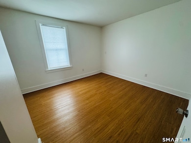 239 Main St, Danielson, CT 06239 - photo 4