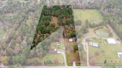 13681 Calhoun Rd, Conroe, TX 77302 - photo 3