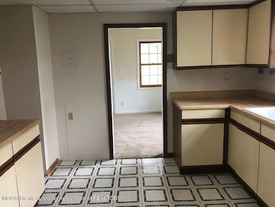 KITCHEN (2)