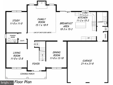 0 Upper Ridge Rd unit 1000178476, Pennsburg, PA 18073 - photo 3