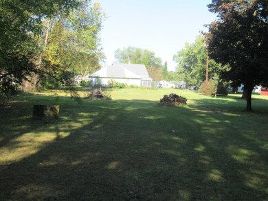 1346 E Caro Rd, Caro, MI 48723 - photo 6