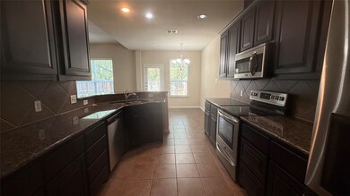 173 Barrington Ln, Lewisville, TX 75067 - photo 5