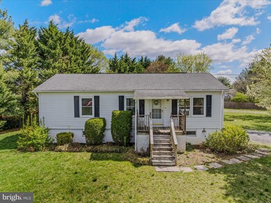 74 Jason Way, Bunker Hill, WV 25413 - photo 4