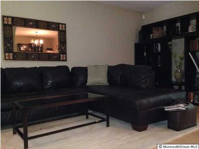 30 Balmoral Ct unit C30, Matawan, NJ 07747 - photo 4