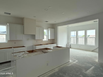 6446 E Omega Cir, Mesa, AZ 85215 - photo 5