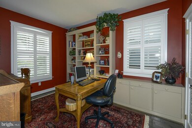 923 Boucher Ave, Annapolis, MD 21403 - photo 3