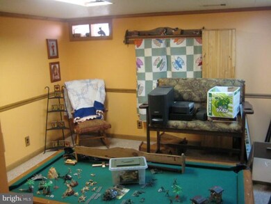 354 Dameron S, Laurel, MD 20724 - photo 7