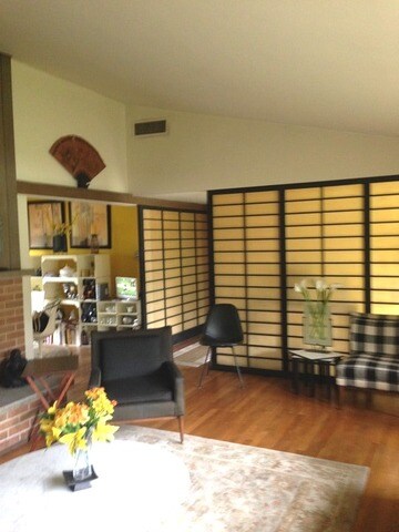 3600 Parthenon Way, Olympia Fields, IL 60461 - photo 6