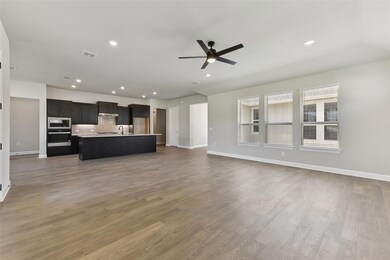 264 Sweeping Sage Ln, San Marcos, TX 78666 - photo 6