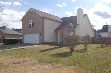 10 Amelia Dr, Manchester, TN 37355 - photo 2