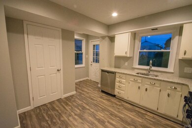 2016 S 1st Ave, Whitehall, PA 18052 - photo 6