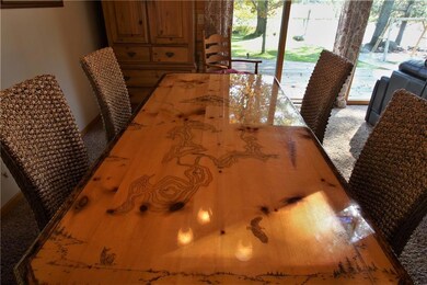 28820 W Yellow River Rd, Danbury, WI 54830 - photo 7