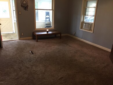 71E65077-17E4-4EC7-A27B-687F6440C7C1