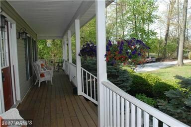 17861 Lincoln Rd, Purcellville, VA 20132 - photo 3