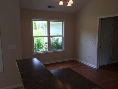 100 Dolly Cowart Ln, Otto, NC 28763 - photo 5