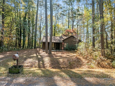 4-web-or-mls-DJI_0609