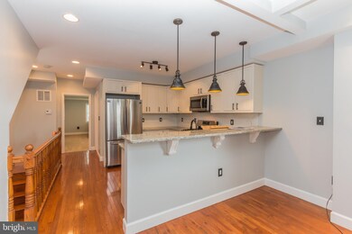 4011 Evans Chapel Rd, Baltimore, MD 21211 - photo 5