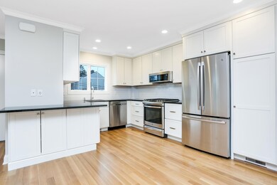 81 Cos Cob Ave Cos Cob CT-print-006-005-