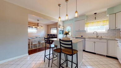 5 Matthew St, Lisbon, ME 04250 - photo 7