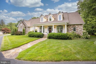 1926 Zebley Rd, Wilmington, DE 19810 - photo 4