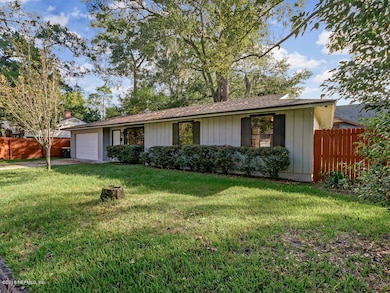 4765 Post St, Jacksonville, FL 32205 - photo 3