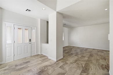 429 Mill Hollow Rd, Las Vegas, NV 89107 - photo 5