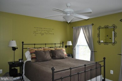 41973 Blue Flag Terrace unit 56, Stone Ridge, VA 20105 - photo 2