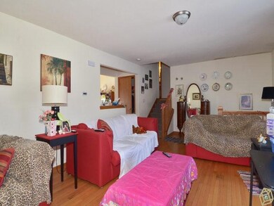 4853 Maple Ave, Fitchburg, WI 53711 - photo 3